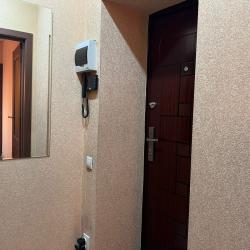 Апартаменты улучшенные