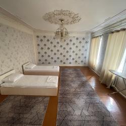 фото 4 Дом на Гейдара Алиева