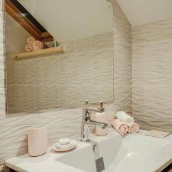 Фото Отель Гостевой дом Апельсин