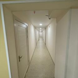 Фото Хостел №1