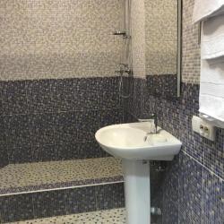 1-комнатные апартаменты студия