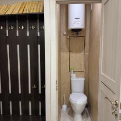 Фото Отель Апарт Комфорт на набережной Которосльная