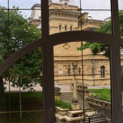 Фото Бутик-отель Симфония