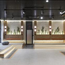 Фото Апартаменты на улице Васильковая