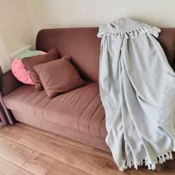 Фото Отель Sweet Home23 на улице Свердлова 125а