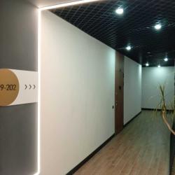 Фото Отель Green FOX на Ахшарумова 25