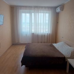 Фото Отель на Есенина 58