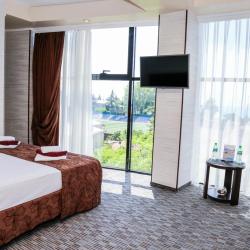 Фото Отель Grand Hotel (Гранд)