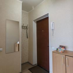 Фото Отель Arenda67 (Аренда67) на улице Кирова 61