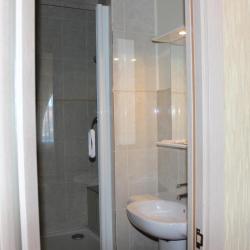 Фото Отель Village (Виладж)