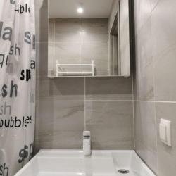фото 20 Lucky Room (Лаки Рум) на шоссе  Алтуфьевское