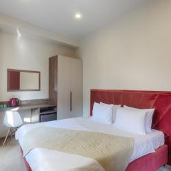 Фото North Star Hotel (Норд Стар Отель)