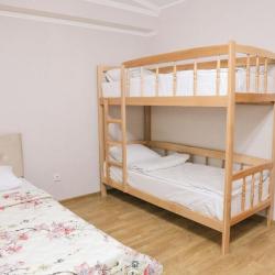 Фото Отель Villa Fler (Вилла Флер)