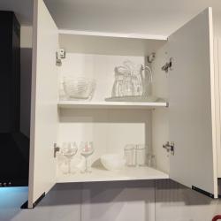 3-комнатные апартаменты стандарт