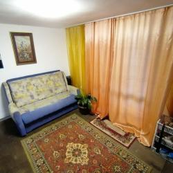 Фото Отель Country Homestay Altai (Кантри Хоумстей Алтай)