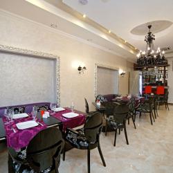 Вилла Марина — f900dc9ac8ec2d8f26f0c138bc69e99a