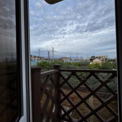 Фото Отель Кристалл