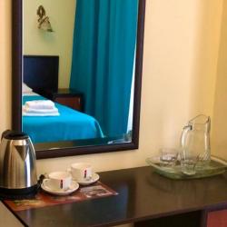 Фото Отель SL Кавказ