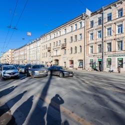 фото 3 На Ленина