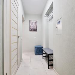 фото 18 LovelyHome 39 (ЛавлиХоум 39) на улице Салтыкова-Щедрина 1