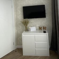 Фото Апартаменты на улице Куйбышева