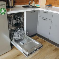 Фото Отель Мандала