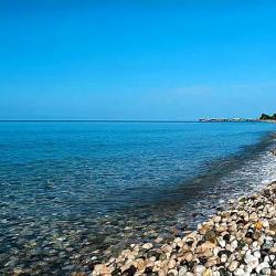 Фото Отель Атлант