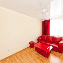 Фото Gold Hotel (Голд Отель)