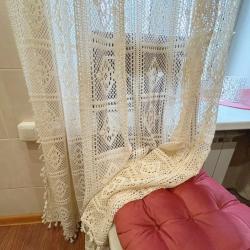 Фото Отель GoldApart на Большой Серпуховской