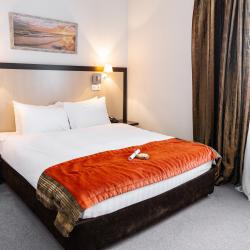 Фото Премьер Отель