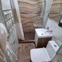 Фото Апартаменты 146