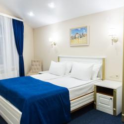 Ангельская — f904ce09d227dc08d6a2c8e2fccbdafc