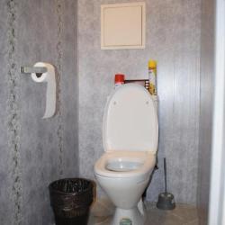 Фото Отель Фильм