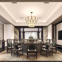 Фото Отель Beijing Palace Soluxe Astana (Пекин Палас Солюкс Астана)