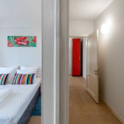 Фото Отель Loyal Guest House (Лоял)