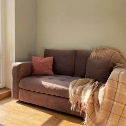 Апартаменты люкс база отдыха Агой,2