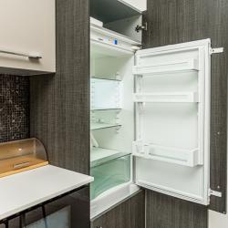 Фото Апартаменты в микрорайоне Магнолия 2А