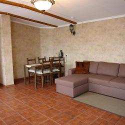 Фото Отель Кавказ