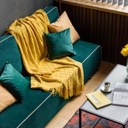 фото 6 Flat Inn (Флэт Инн) на улице Мясницкая