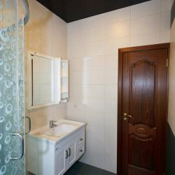 Фото Отель Дасн Холл