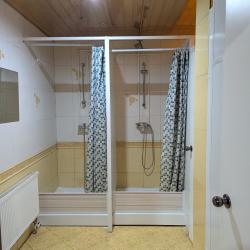 Фото Отель Центральный