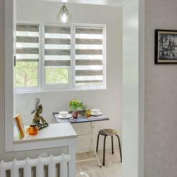 Фото Отель YourHouse (ЙоХаус) в микрорайоне Жетысу-2 66