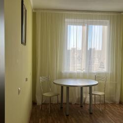 Фото Отель Уютный дом на улице Куйбышева 61