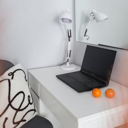 Комната комфорт