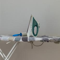 Фото Апартаменты на улице Шувалова