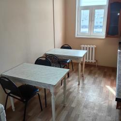 Фото Отель На Привокзальной