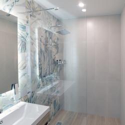 Номер стандарт с 1 двуспальной кроватью  Антоновка