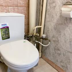 Фото Отель Уют Home (Хоум) на Мадонской