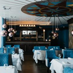 Фото Отель Круиз