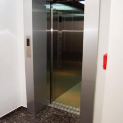 Фото Отель Резиденция